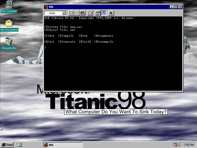 Qt 5.1.0 for windows 32-bit mingw 4.8 offline installer